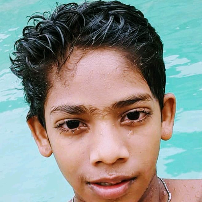 sumit______92