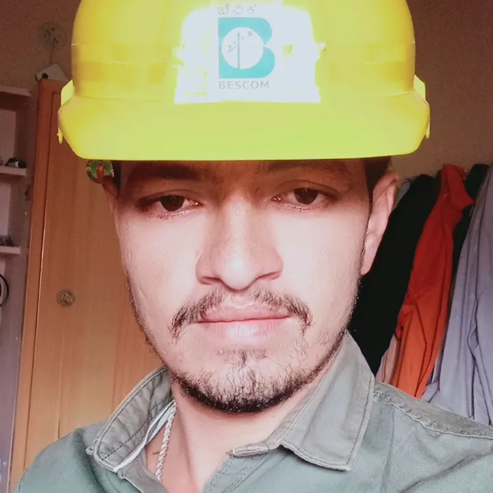 maruthireddy31