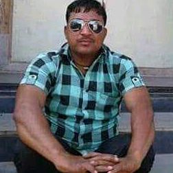 sadik957
