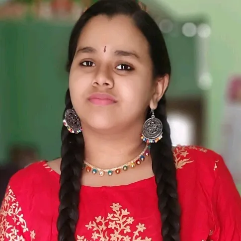 anisha_bangalore