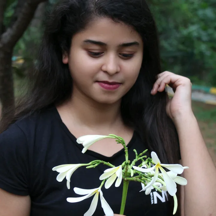 nakshatraveena