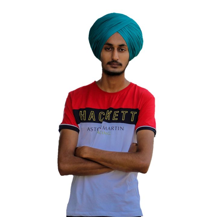 official.manvir