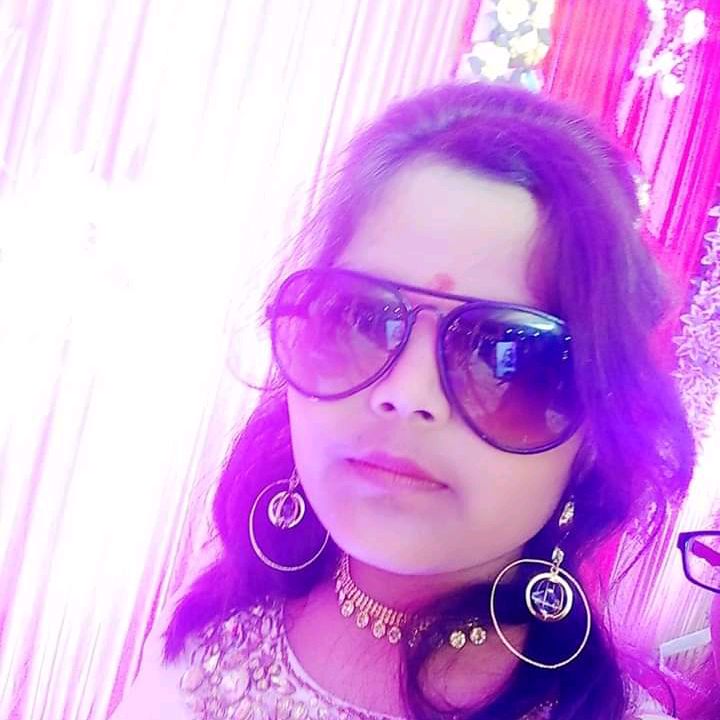 kartikagarwal06