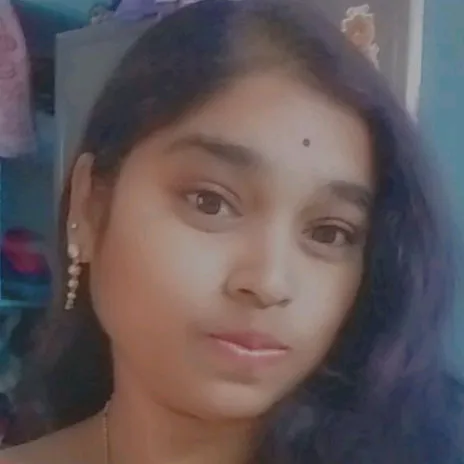 swethavanam2