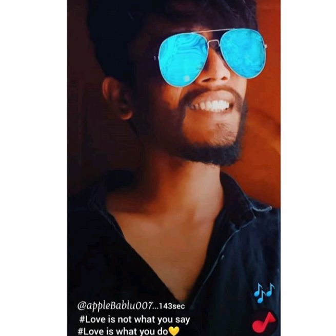 applearyaan007