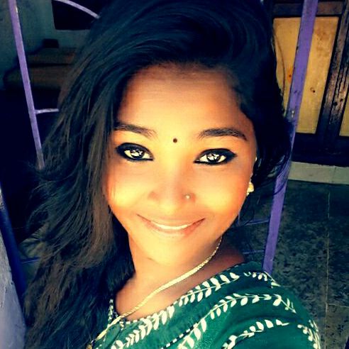 gomathimani01