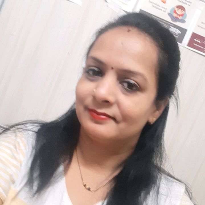 shwetashinde569