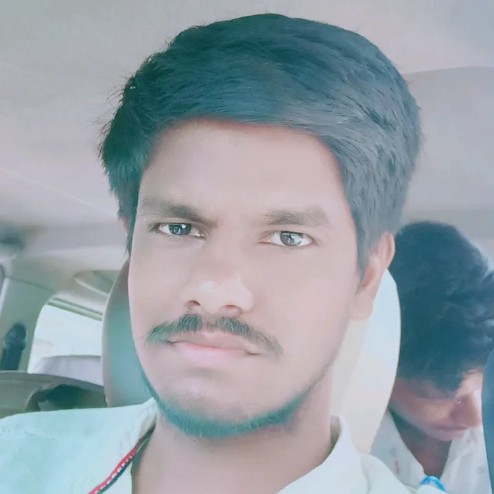 rakeshroyals3