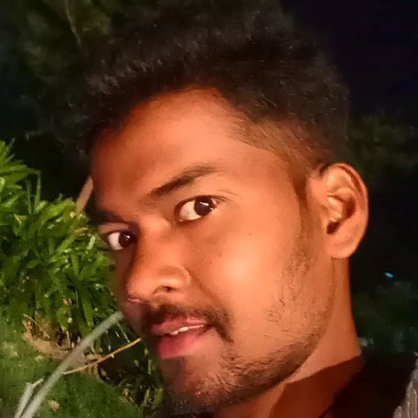alokbhoi41