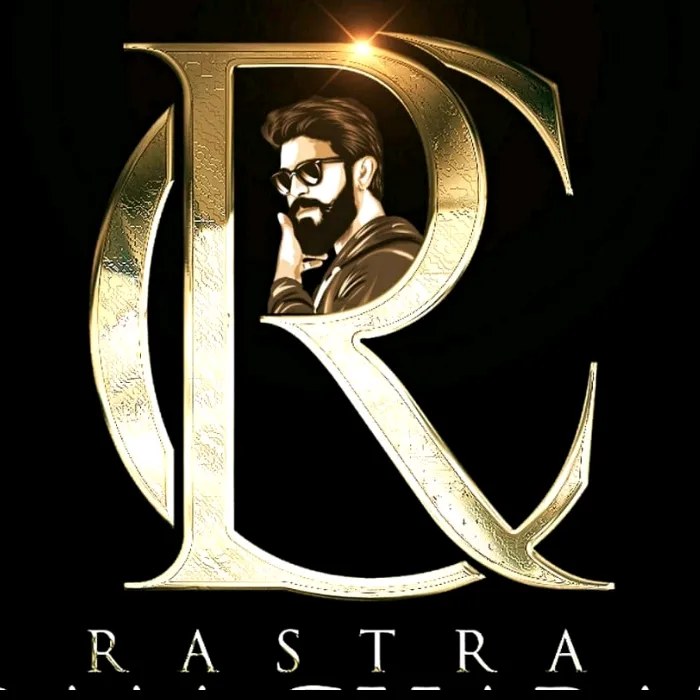 nsathishch