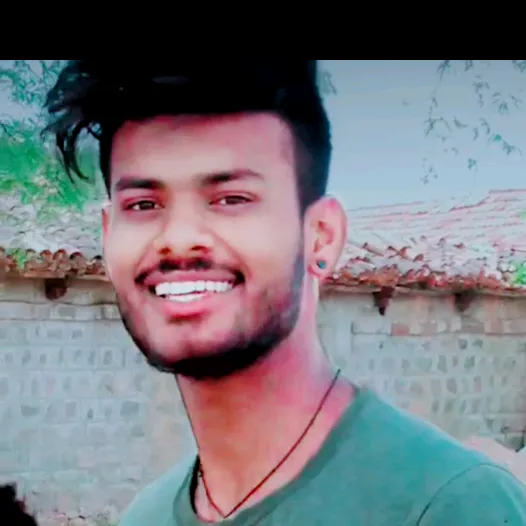 luckydrajeshlucky