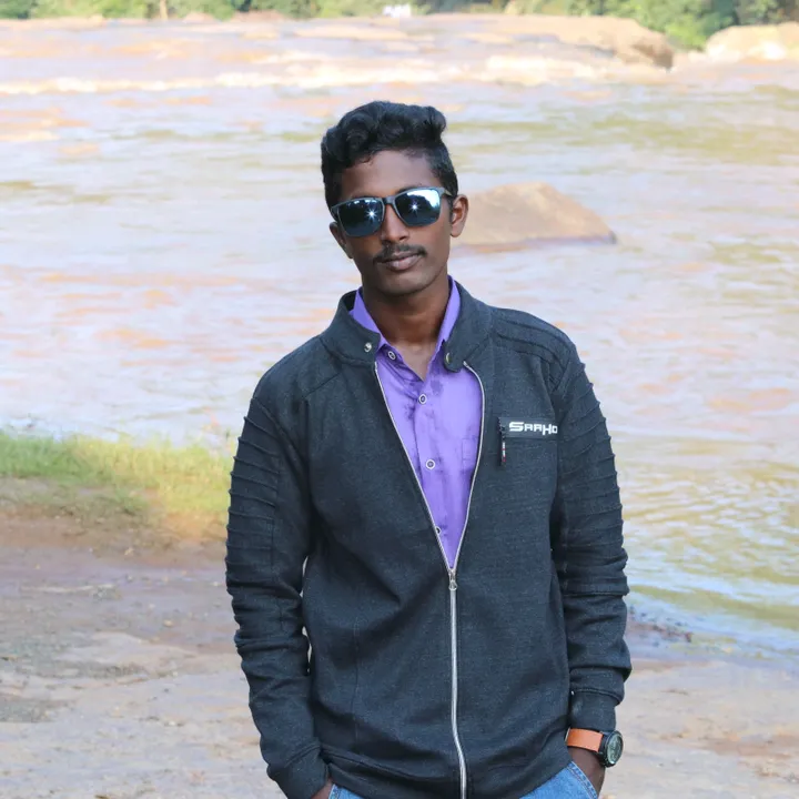 nenuu_naa_potti