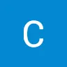 carljoseph12