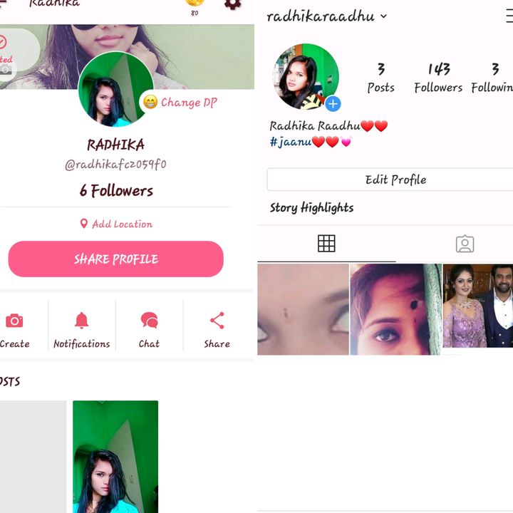 vidyachinni0