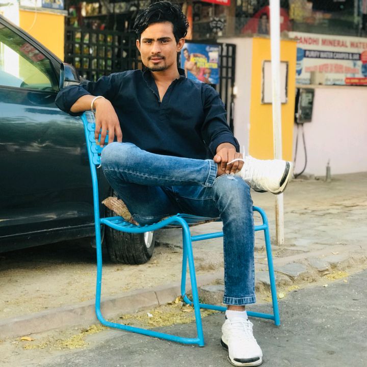 vdrawarbishnoi4545