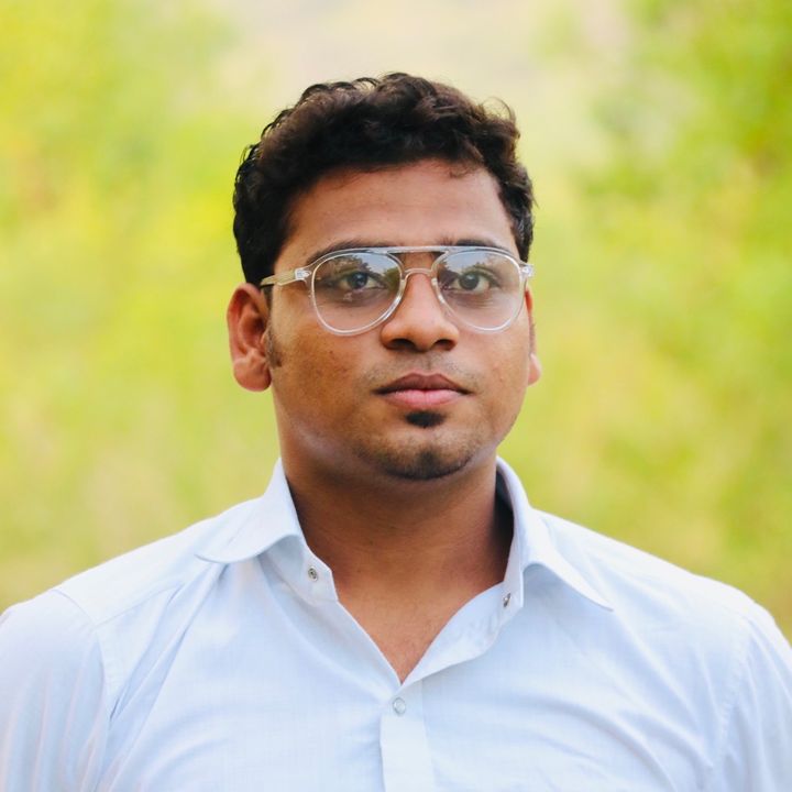 sarannvanan
