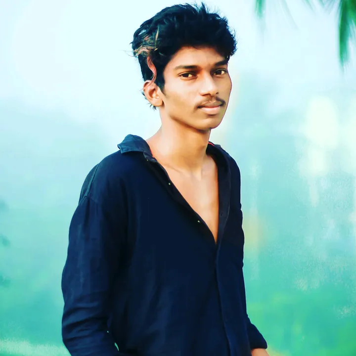 sandy_rover_