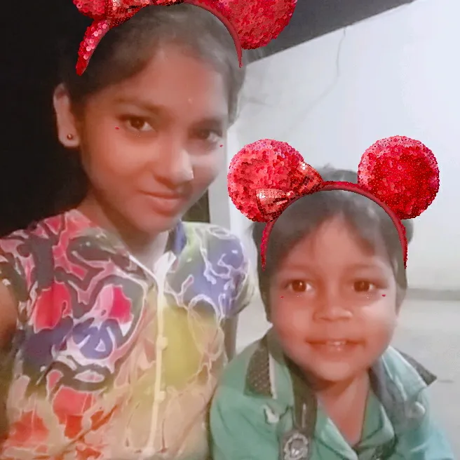 bavya000