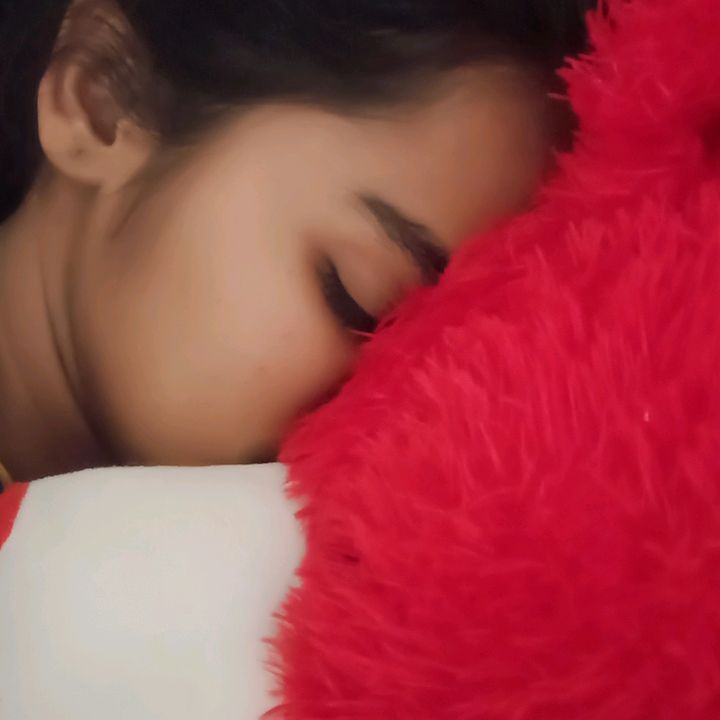 sweetynano