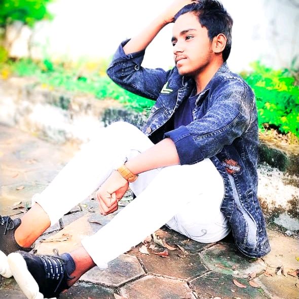 mr_pradeep_khandey_cg_28
