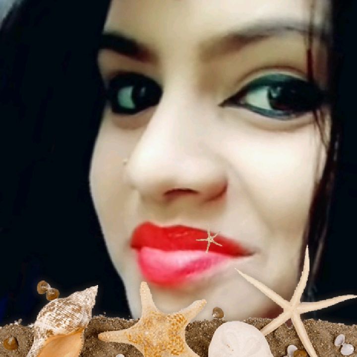 sangitapooja