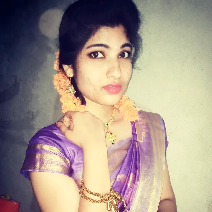 likhitha_chitti