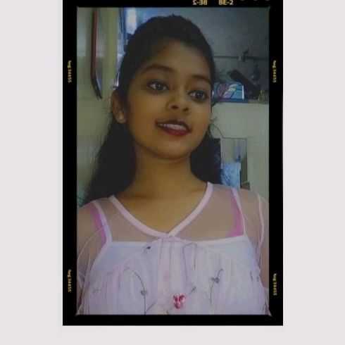 drushti_khaire