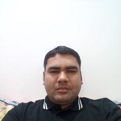 sunilyadavup57