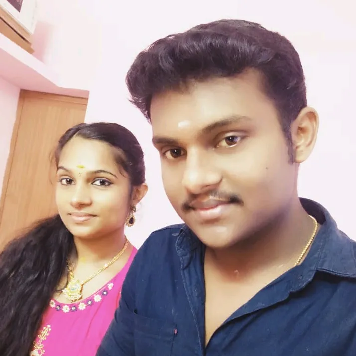 renjithap.r