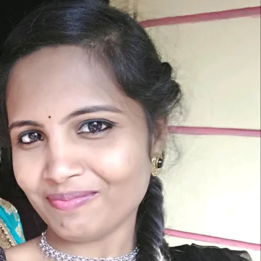 sirireddy159