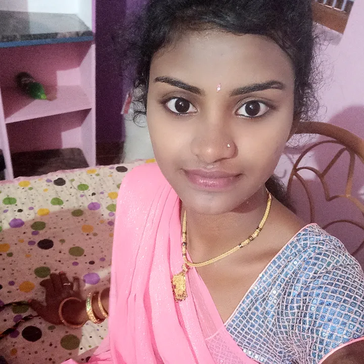 pravallika_7229
