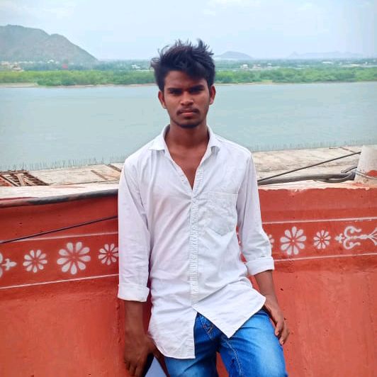 smsrinu1