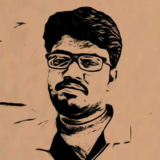 santhoshgowroju