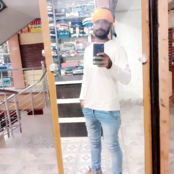 saurabhyadav1213