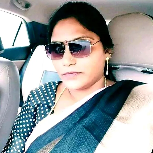 rojarani330