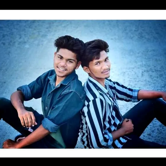 challurijayanth