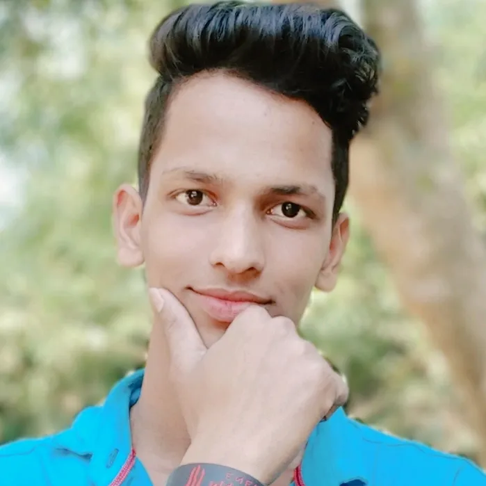 kunalbiswajitbiswa