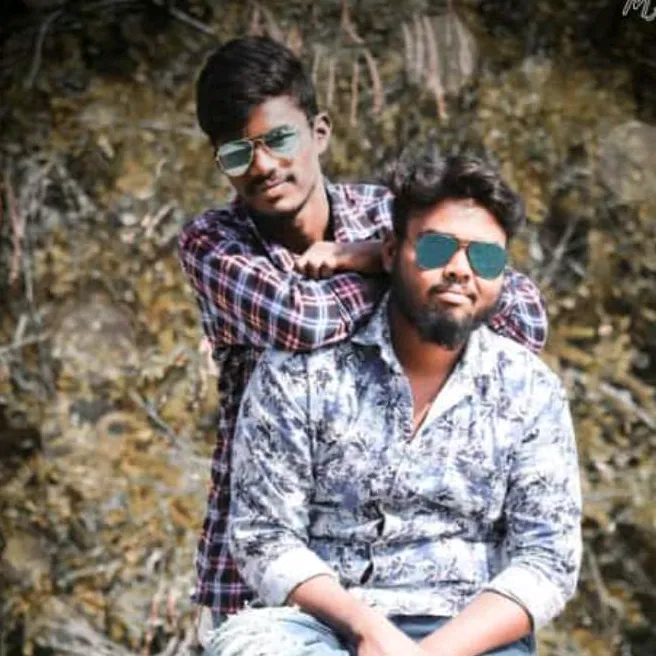 prashu_failure_5252