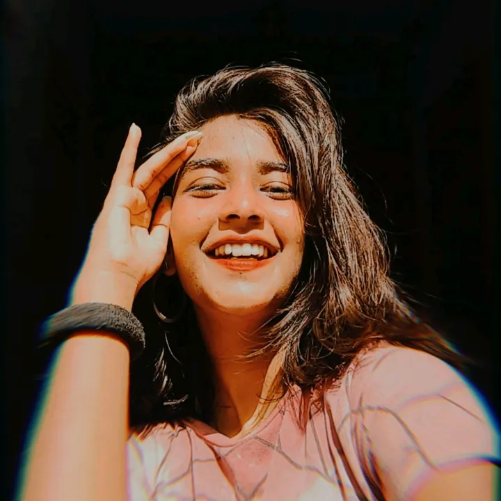 gautamikale0220