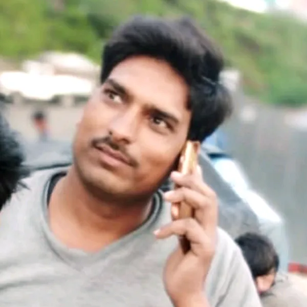 sanjurathod1101