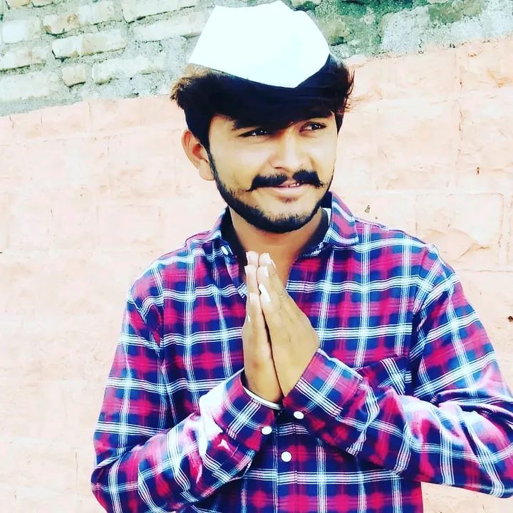 dhirajkale12