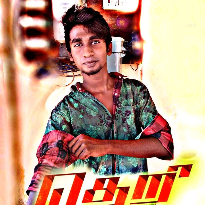 mr_tiktok_villain