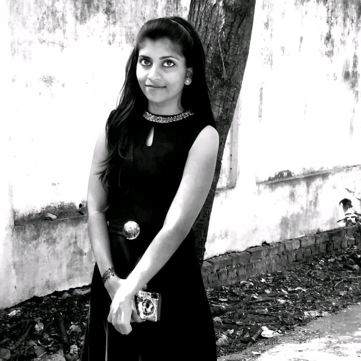 sruthi0212