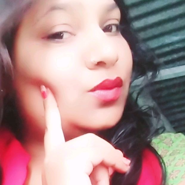 rdmeena7891