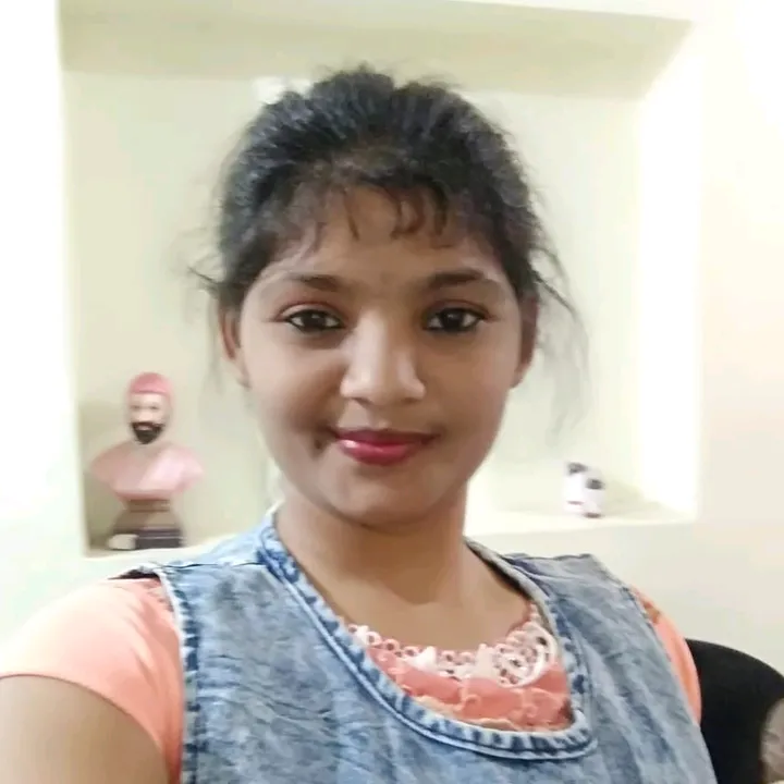pravin_gaikwad_