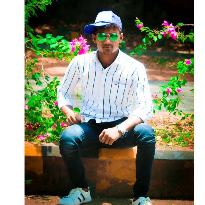 munigellaashokash