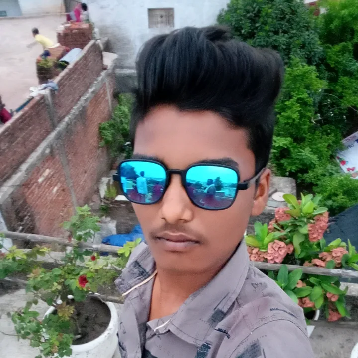 sujalraikwar123