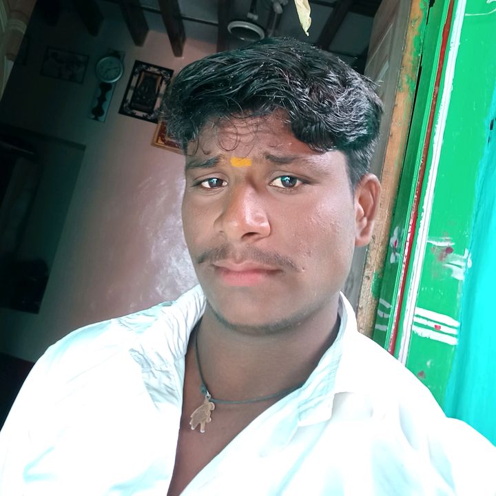 user2749831871801