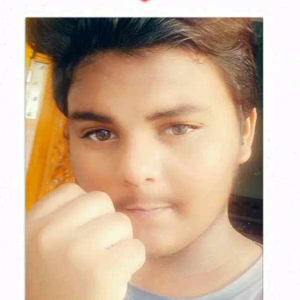 bittureddy1437