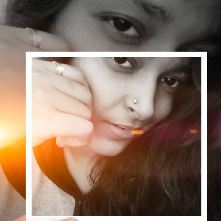 anamikasingh4040